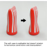 Мастурбатор TENGA SOFT TUBE TOC-102